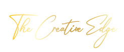 The Creative Edge Hair Design